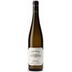 Sepp Moser Riesling Ried Gebling Kremstal DAC Reserve 1ÖTW 