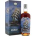 Jamaica 36 Years Old Cask 434043 62.3% 