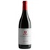 Pinot Nero - Terre Siciliane Rosso IGT - Tenuta San Michele - Murgo 
