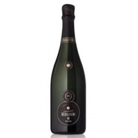 Berlucchi'61 Nature - Franciacorta DOCG - Guido Berlucchi
