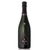 Berlucchi'61 Nature - Franciacorta DOCG - Guido Berlucchi 