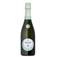 Berlucchi '61 Satèn - Franciacorta DOCG - Guido Berlucchi