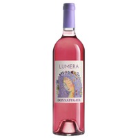 Lumera - Sicilia DOC - Donnafugata