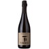 Terzavia Metodo Classico Brut - Sicilia D.O.C. - Marco De Bartoli 
