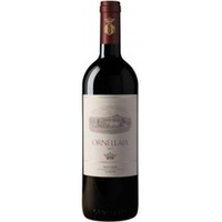 Ornellaia Solare - Bolgheri DOC Superiore Rosso - Ornellaia
