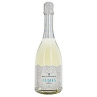 Fushà Brut - Terre Siciliane IGT - Baglio di Pianetto