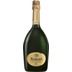 R   de Ruinart - Champagne Brut - Ruinart 