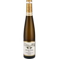 Bernkasteler Lay Auslese Lange Goldkapsel 0,375l