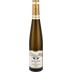 Bernkasteler Lay Auslese Lange Goldkapsel 0,375l 