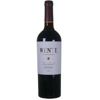 Zinfandel 'Beyer Ranch' - Wente