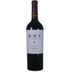 Zinfandel 'Beyer Ranch' - Wente 