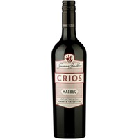 Crios Malbec trocken
