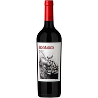 Benmarco Malbec trocken