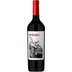 Benmarco Malbec trocken 