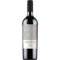 Anubis Malbec trocken