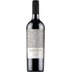 Anubis Malbec trocken 