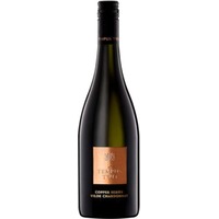 Copper Series Wilde Chardonnay trocken