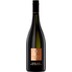 Copper Series Wilde Chardonnay trocken 