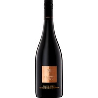 Varietal Series Cabernet Sauvignon - Merlot trocken