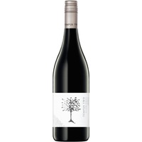 Silver Series Shiraz trocken