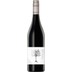 Silver Series Shiraz trocken 