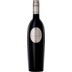 Pewter Series Shiraz trocken 