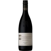 Woodcutter's Shiraz trocken