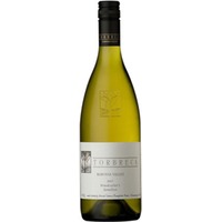 Woodcutter's Semillon trocken