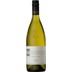 Woodcutter's Semillon trocken 