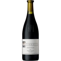 Hillside Vineyard Grenache trocken
