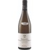 Bourgogne Hautes-Côtes de Beaune Chardonnay trocken 