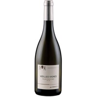 Muscadet Sèvre et Maine Sur Lie VieillesVignes trocken