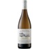 Pouilly Fumé 'Le Champ des Vignes' trocken 