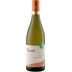 Embruns de Viognier Vin Pays d`Oc trocken - BIO 