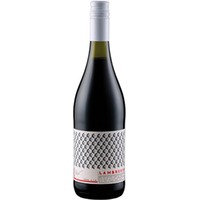 Lambrusco Primabolla Amabile