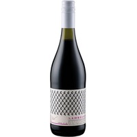 Lambrusco Grasparossa