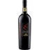 Lance Terre Siciliane Nero d'Avola trocken 