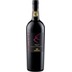 Lance Sicilia Merlot trocken 