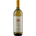 Sant'Antimo Pinot Grigio trocken - BIO 