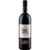 Rosso di Montalcino 'Banditella' trocken - BIO 