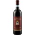 Rosso di Montalcino trocken 