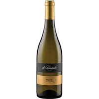 Toh! Friuli trocken