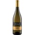 Toh! Friuli trocken 