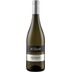 Pinot Grigio Friuli trocken 