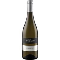 Sauvignon Blanc trocken