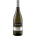 Sauvignon Blanc trocken 