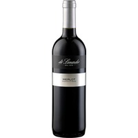 Merlot trocken