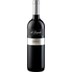 Merlot trocken 