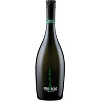 Prosecco Frizzante 'Poesia'