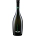 Prosecco Frizzante 'Poesia' 